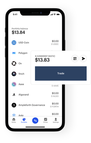 Sagemerit Insights trading platform onboarding and account setup screen